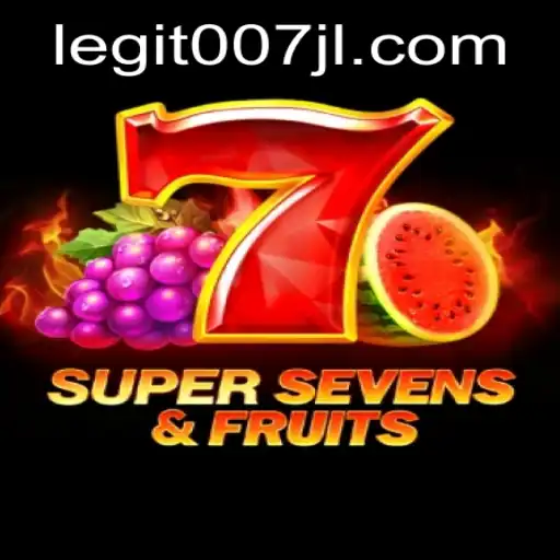 Unveiling the Exciting World of 7SuperSevensFruits with Key Insights