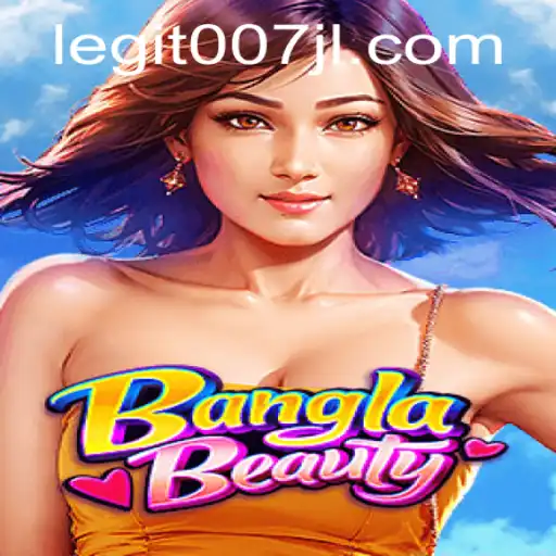 Exploring the World of BanglaBeauty: A New Gaming Sensation