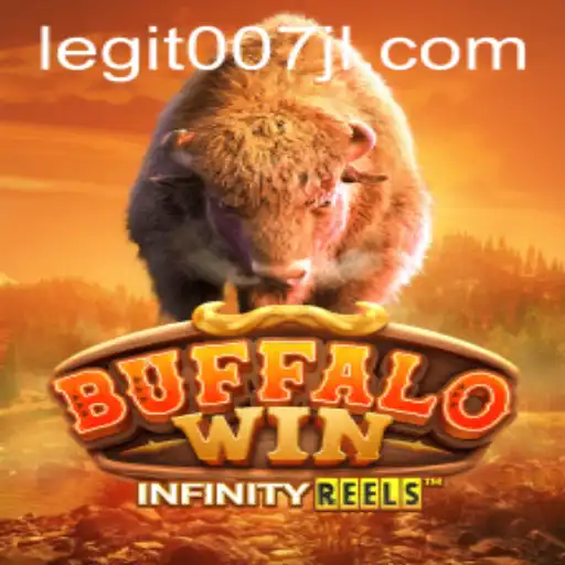 Exploring the Exciting World of BuffaloWin: A New Gaming Phenomenon