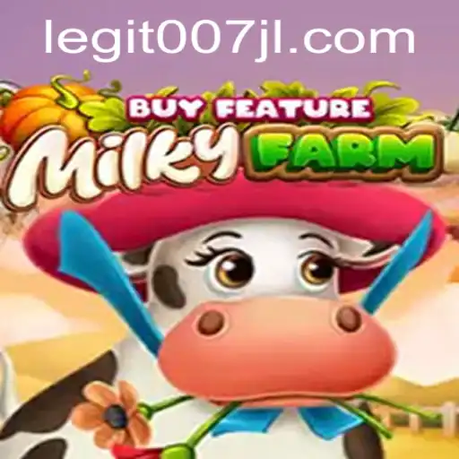 Exploring the World of MilkyFarmBuyFeature: Immerse Yourself in a Dairy Delight