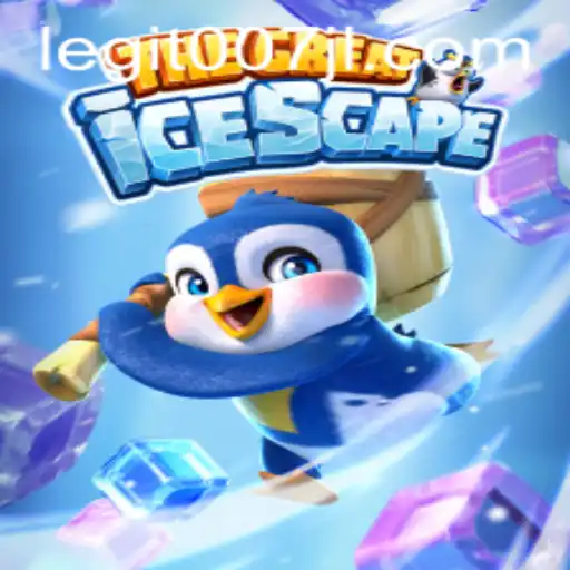 The Thrilling World of TheGreatIcescape: A Deep Dive into Gameplay and Latest Developments