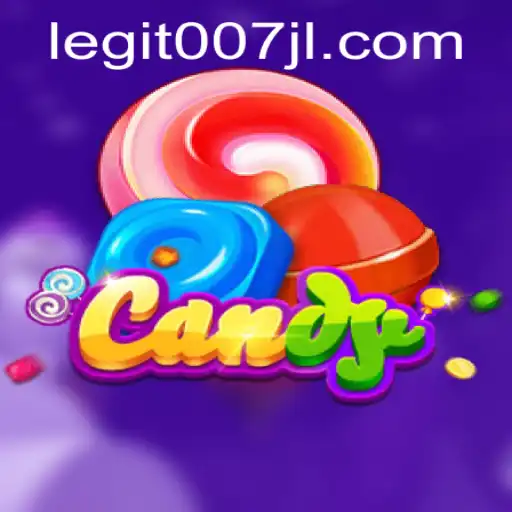Discovering 'Candy 007JL': A Sweet Journey into the World of Innovative Gaming