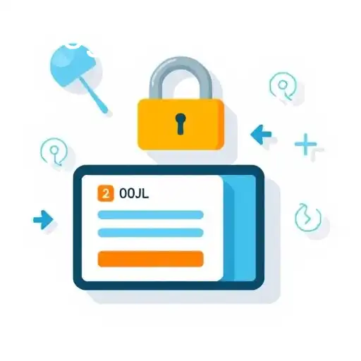 The Essential Guide to a Standout Contact Us Page