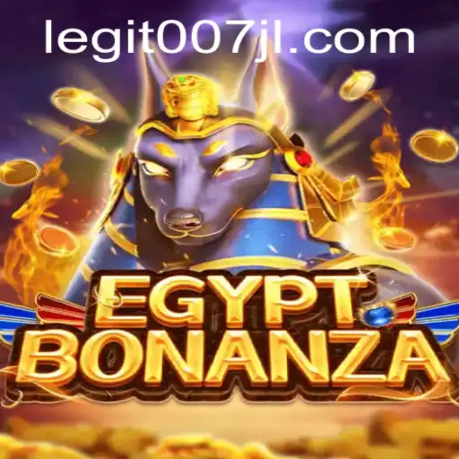 Unlock the Secrets of EgyptBonanza: A Thrilling Adventure Awaits