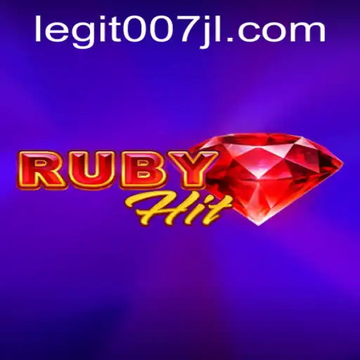 Discover the Thrills of RubyHit: The New Gaming Sensation Featuring 007JL